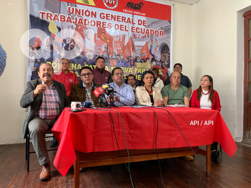 RUEDA-PRENSA-FUT