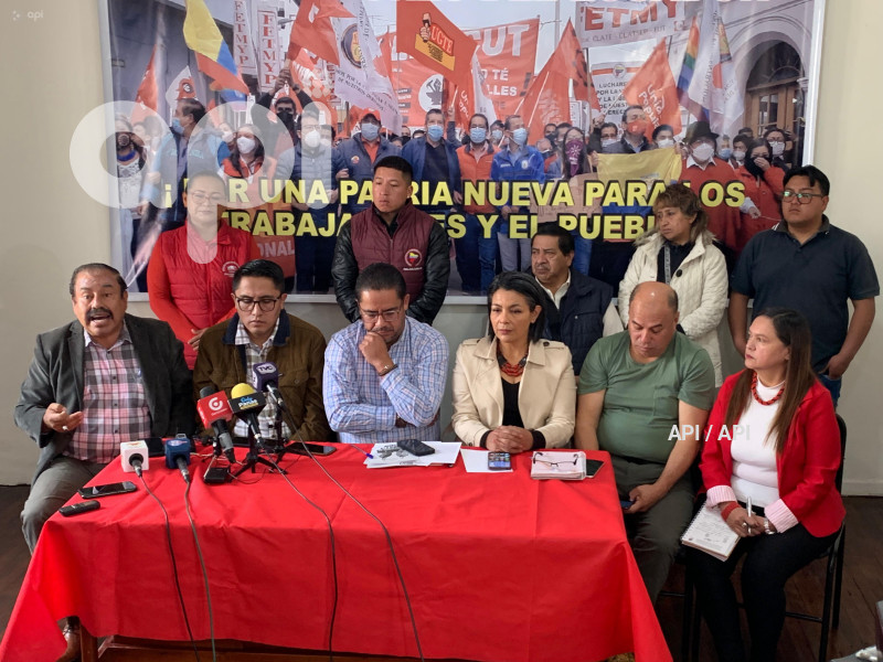RUEDA-PRENSA-FUT