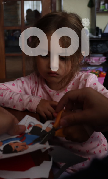 APAGONES-ECUADOR