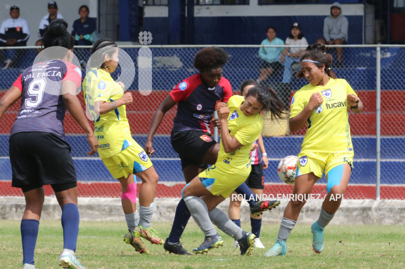 FBL-SUPERLIGA-FEMENINA-ESPUCE-DEP-IBARRA