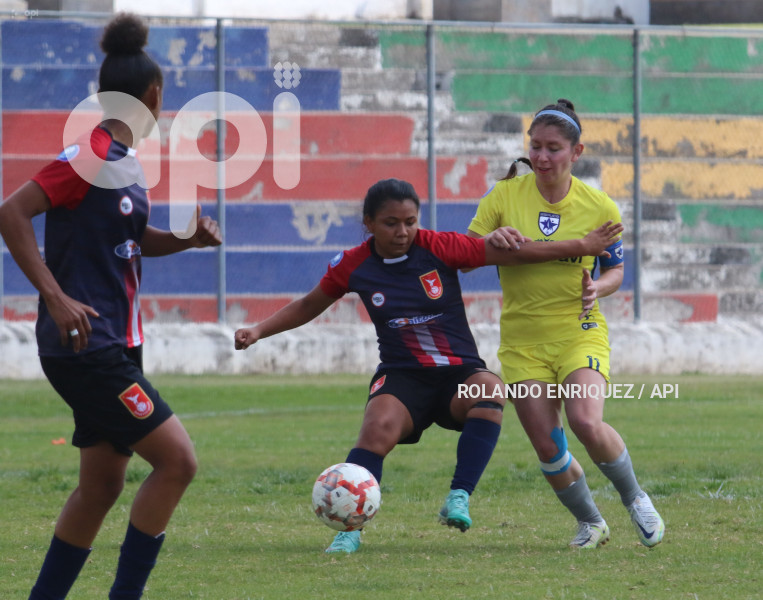 FBL-SUPERLIGA-FEMENINA-ESPUCE-DEP-IBARRA