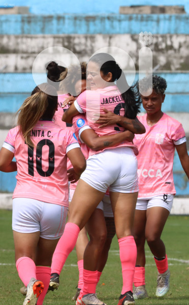 FBL-SUPERLIGA-FEMENINA-CATOLICA-NANAS