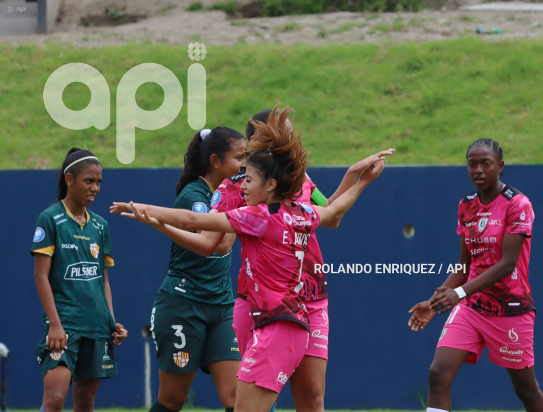 FBL-SUPERLIGA-FEMENINA-DRAGONAS-IDV-TOREROS-FC