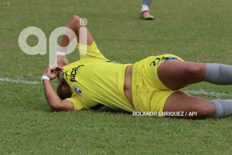 FBL-SUPERLIGA-FEMENINA-ESPUCE-DEP-IBARRA