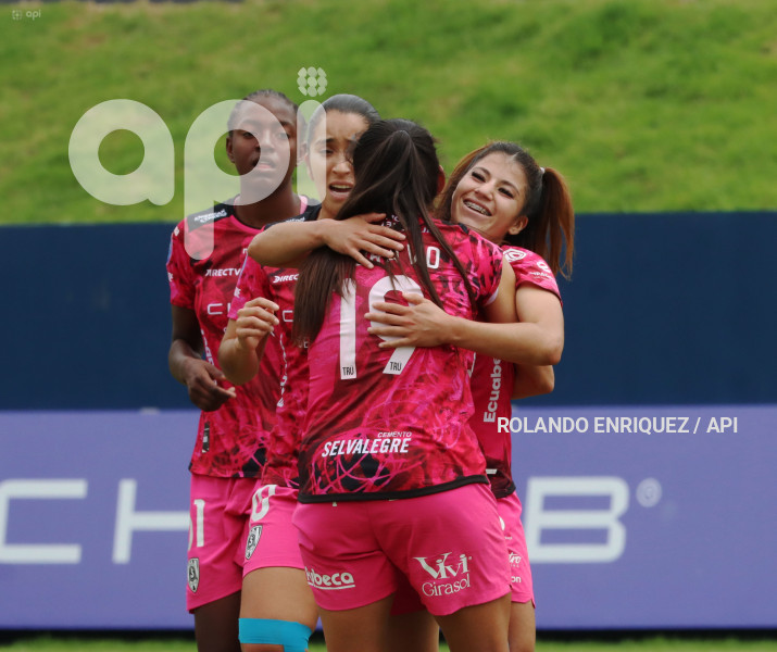 FBL-SUPERLIGA-FEMENINA-DRAGONAS-IDV-TOREROS-FC