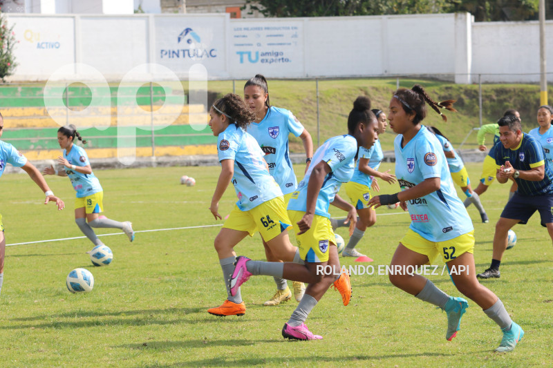 FBL-SUPERLIGA-FEMENINA-ESPUCE-DEP-IBARRA