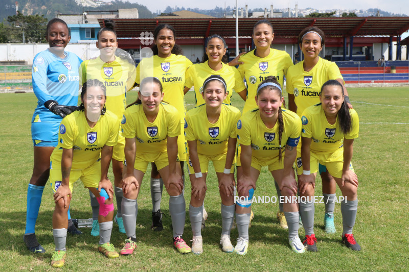 FBL-SUPERLIGA-FEMENINA-ESPUCE-DEP-IBARRA