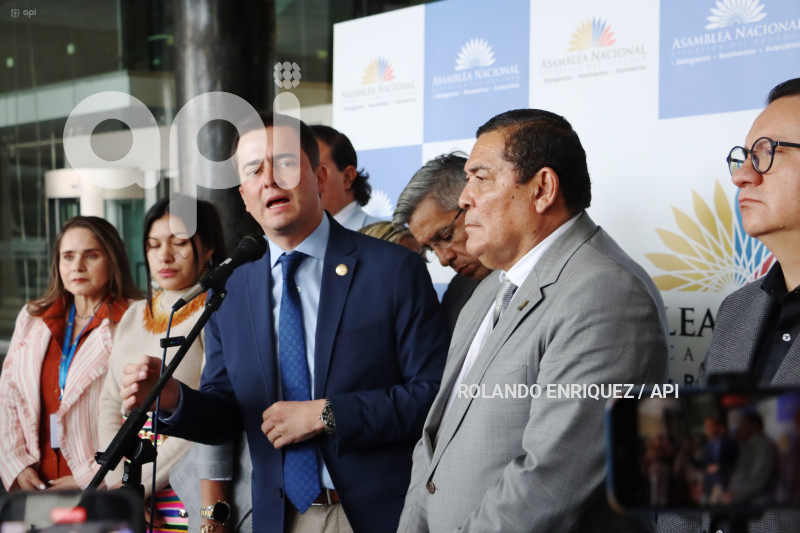 ASAMBLEA-RESOLUCION-EXPRESIONES-NOBOA