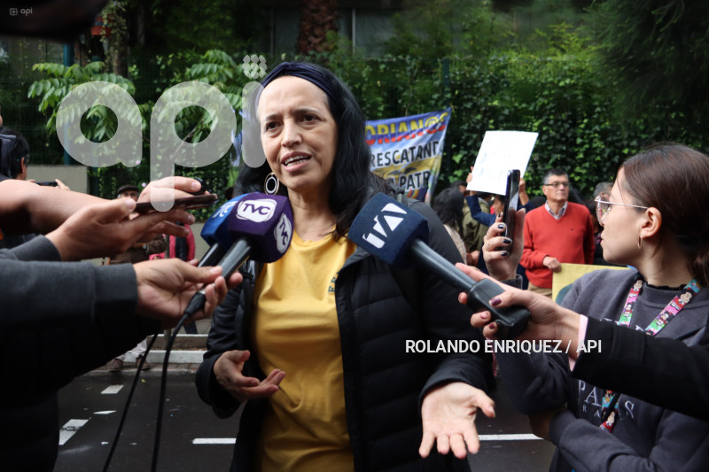 FAMILIARES-VILLAVICENCIO-FISCALIA