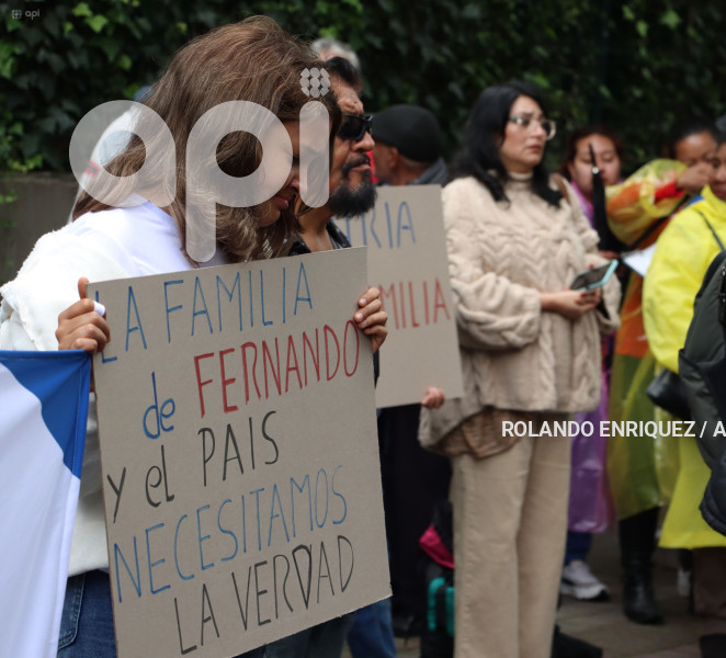 FAMILIARES-VILLAVICENCIO-FISCALIA