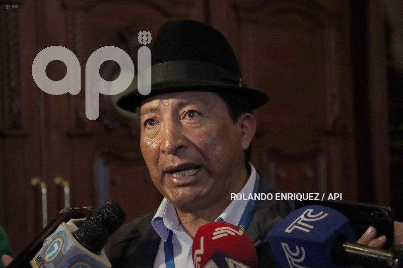 ASAMBLEA-RESOLUCION-EXPRESIONES-NOBOA