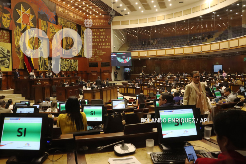 ASAMBLEA-RESOLUCION-EXPRESIONES-NOBOA