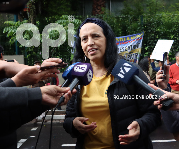 FAMILIARES-VILLAVICENCIO-FISCALIA