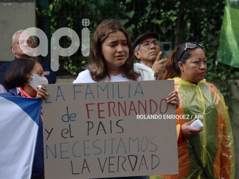 FAMILIARES-VILLAVICENCIO-FISCALIA