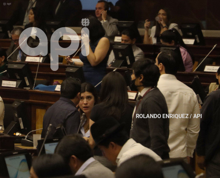 ASAMBLEA-RESOLUCION-EXPRESIONES-NOBOA