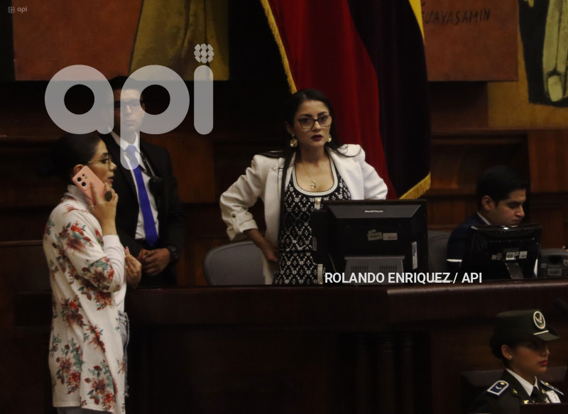 ASAMBLEA-RESOLUCION-EXPRESIONES-NOBOA