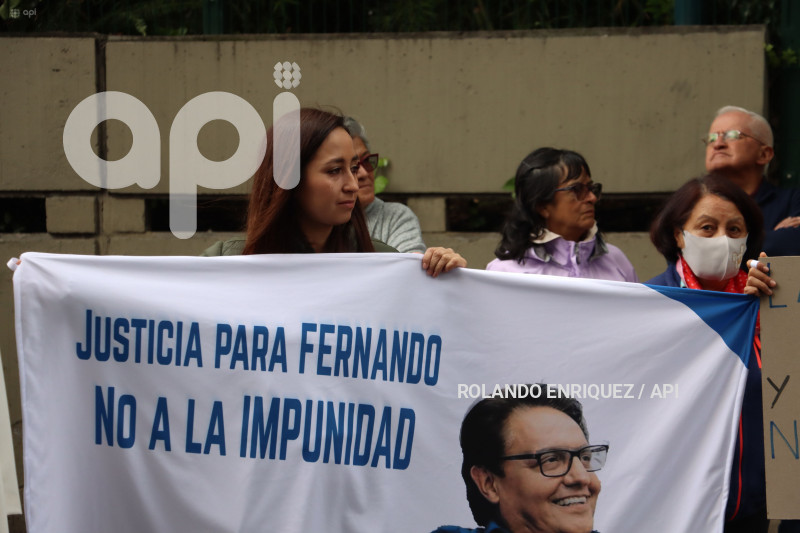FAMILIARES-VILLAVICENCIO-FISCALIA