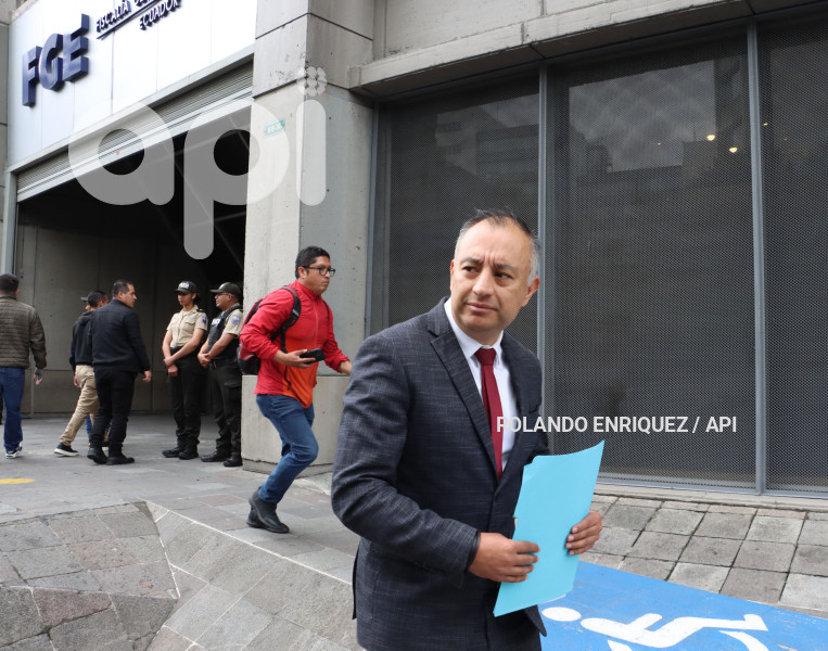 NOTICIA-CRIMINIS-FISCALIA