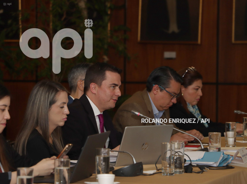 TERAN-JUICIO-POLITICO