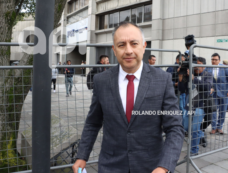 NOTICIA-CRIMINIS-FISCALIA