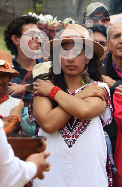 INTI-RAYMI-QUITO