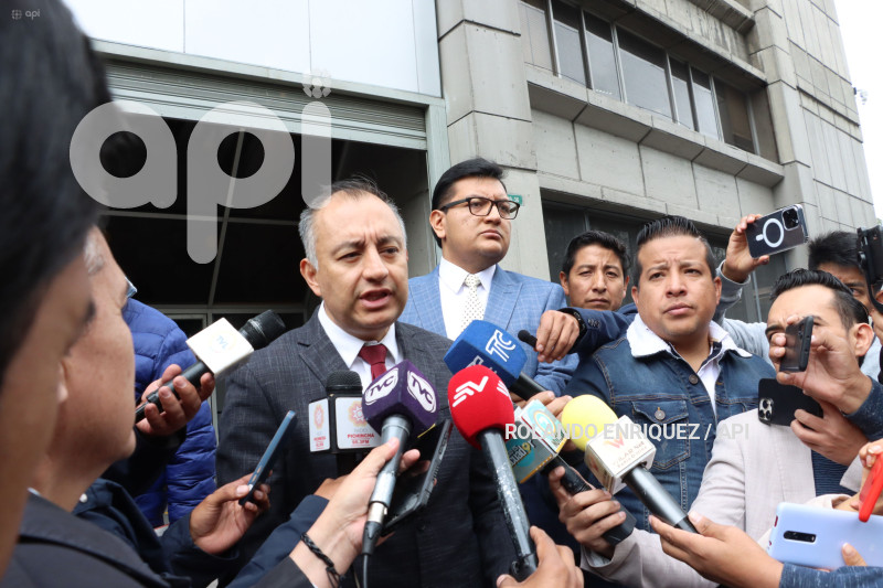 NOTICIA-CRIMINIS-FISCALIA