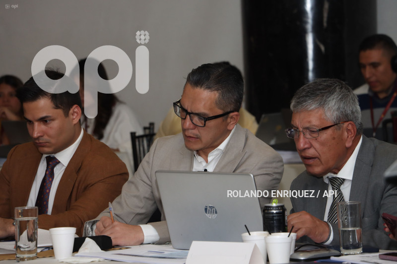 TERAN-JUICIO-POLITICO