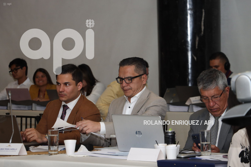 TERAN-JUICIO-POLITICO