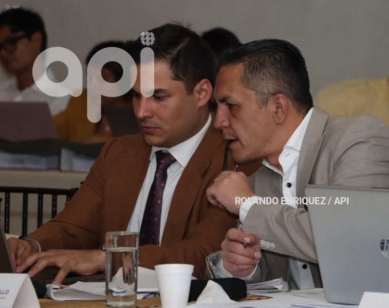 TERAN-JUICIO-POLITICO