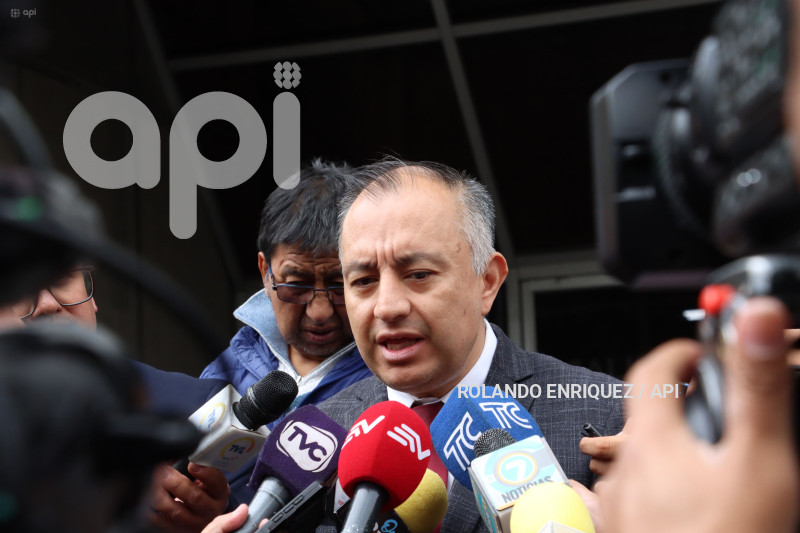 NOTICIA-CRIMINIS-FISCALIA