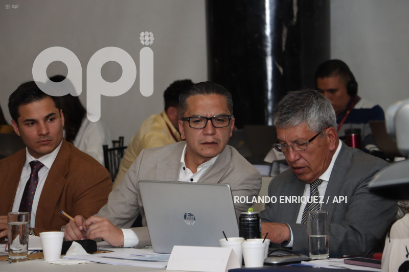 TERAN-JUICIO-POLITICO