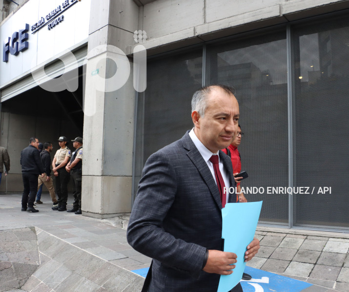 NOTICIA-CRIMINIS-FISCALIA