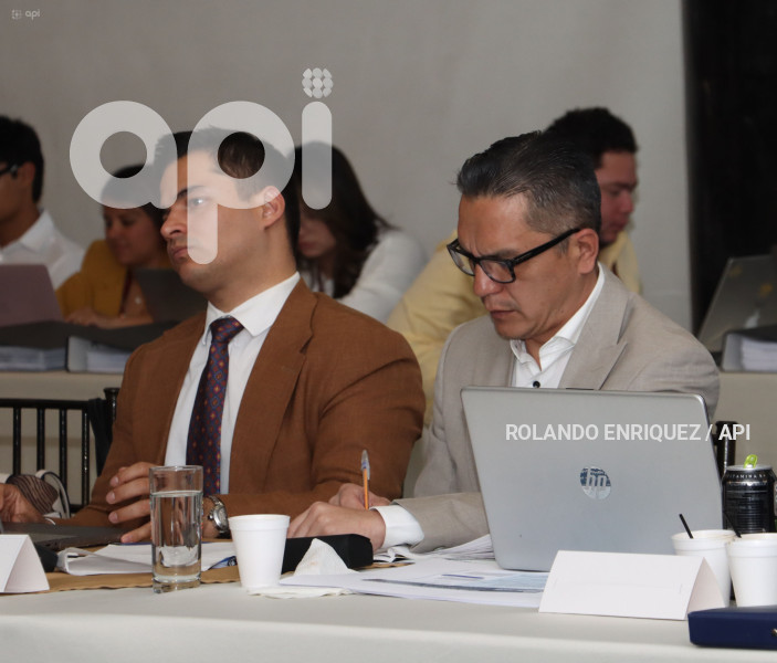 TERAN-JUICIO-POLITICO