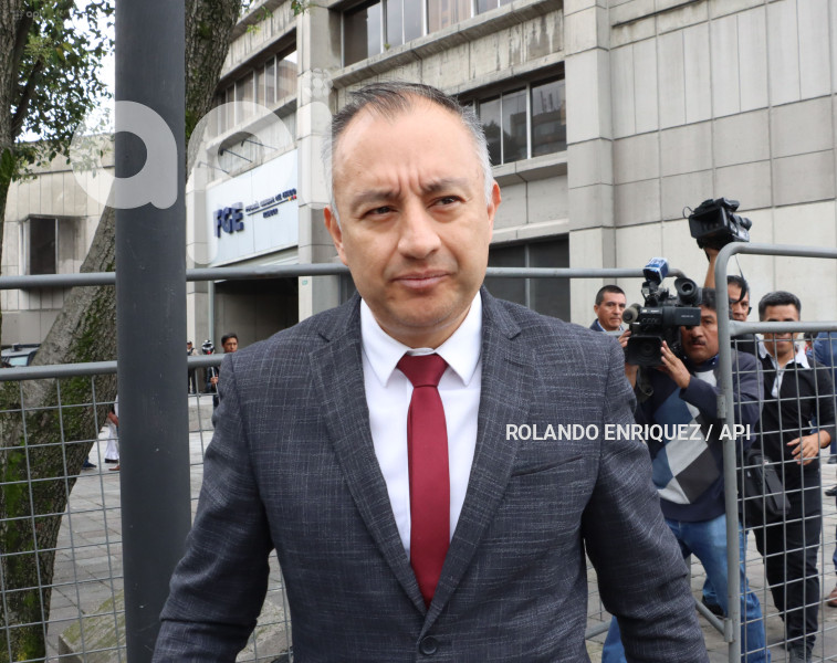 NOTICIA-CRIMINIS-FISCALIA