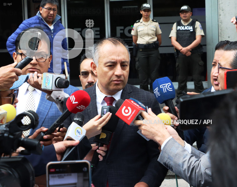 NOTICIA-CRIMINIS-FISCALIA