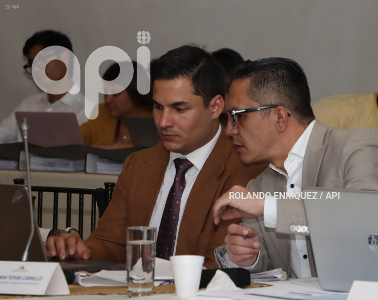 TERAN-JUICIO-POLITICO