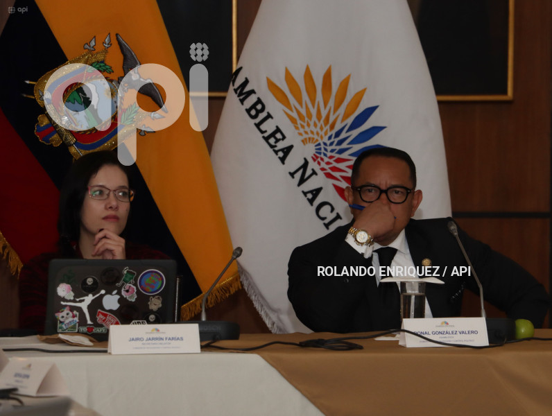 TERAN-JUICIO-POLITICO