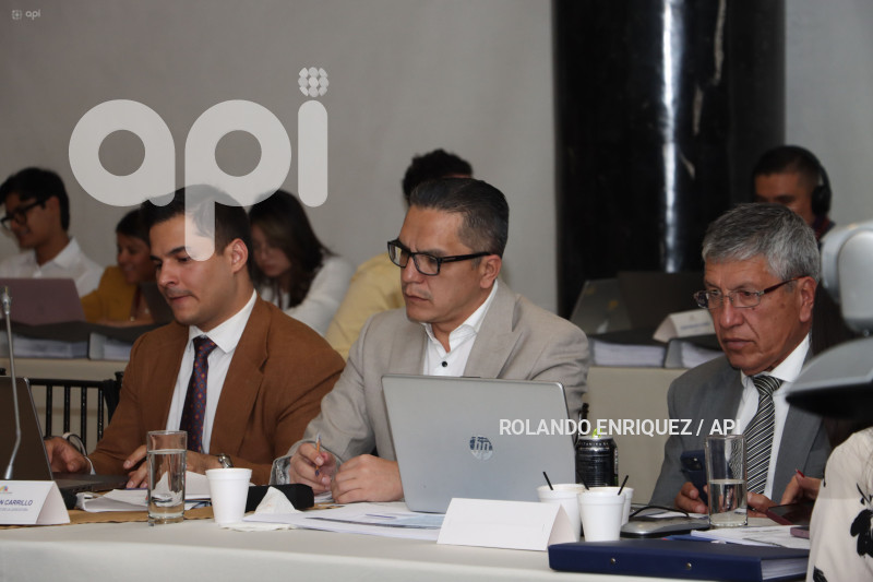 TERAN-JUICIO-POLITICO
