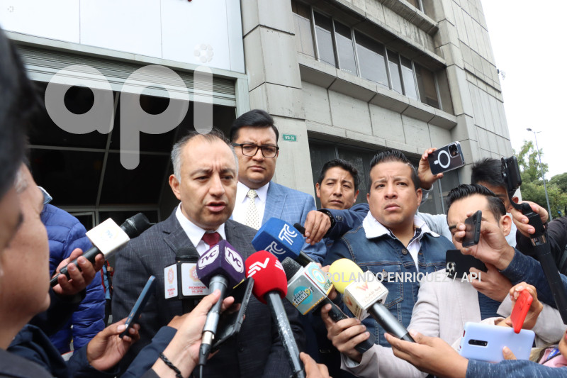 NOTICIA-CRIMINIS-FISCALIA