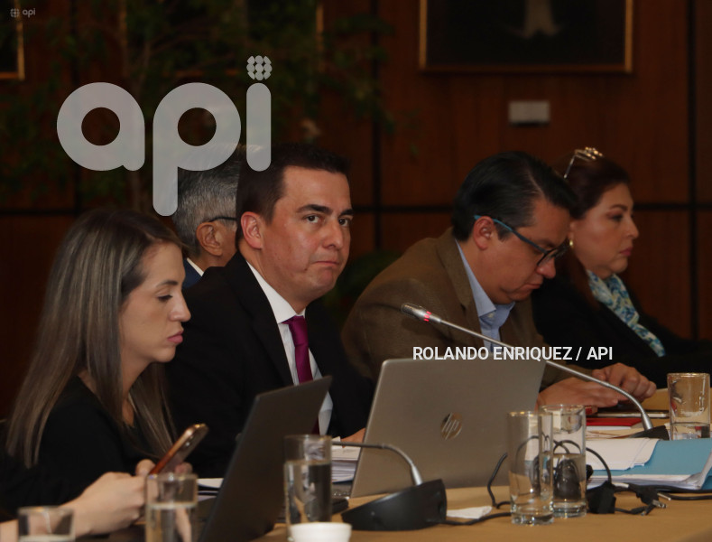 TERAN-JUICIO-POLITICO