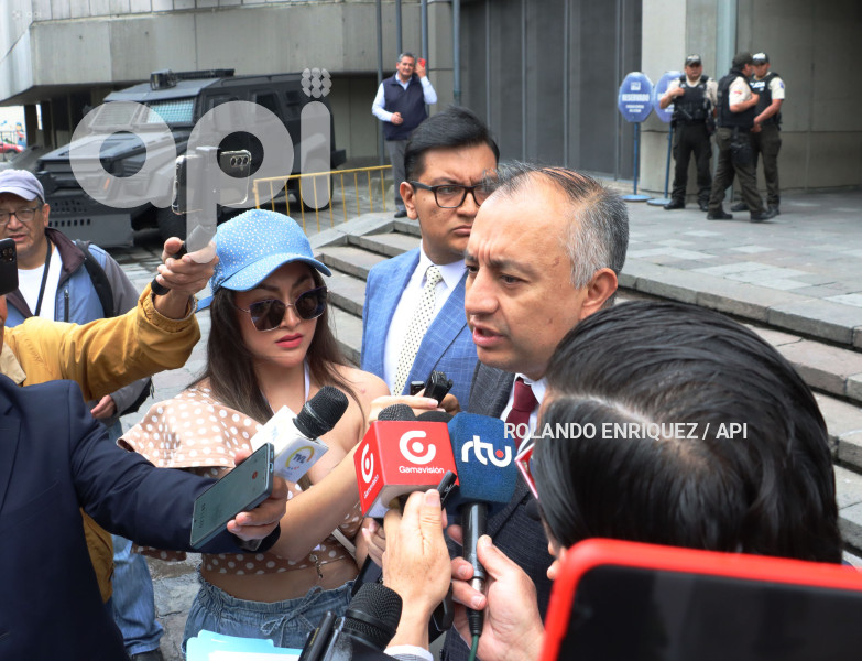 NOTICIA-CRIMINIS-FISCALIA