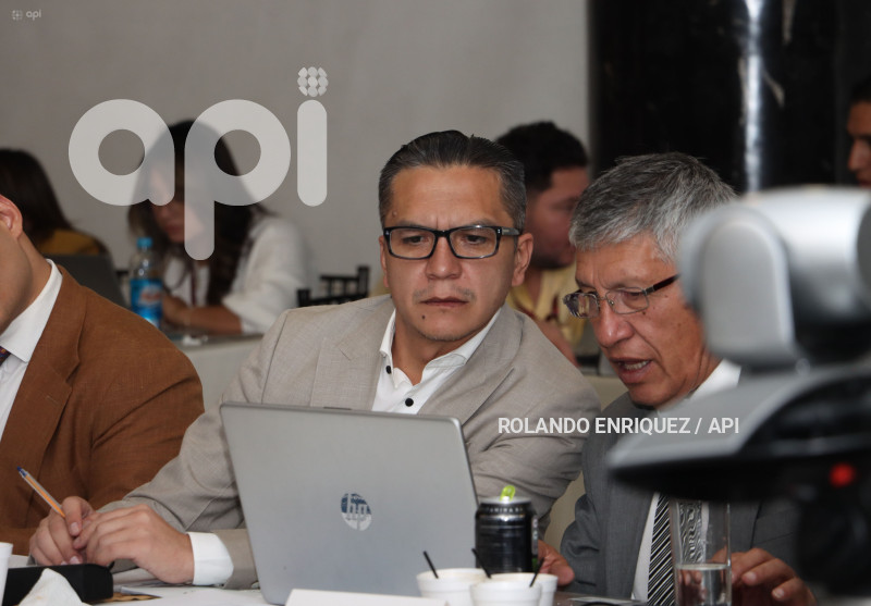 TERAN-JUICIO-POLITICO