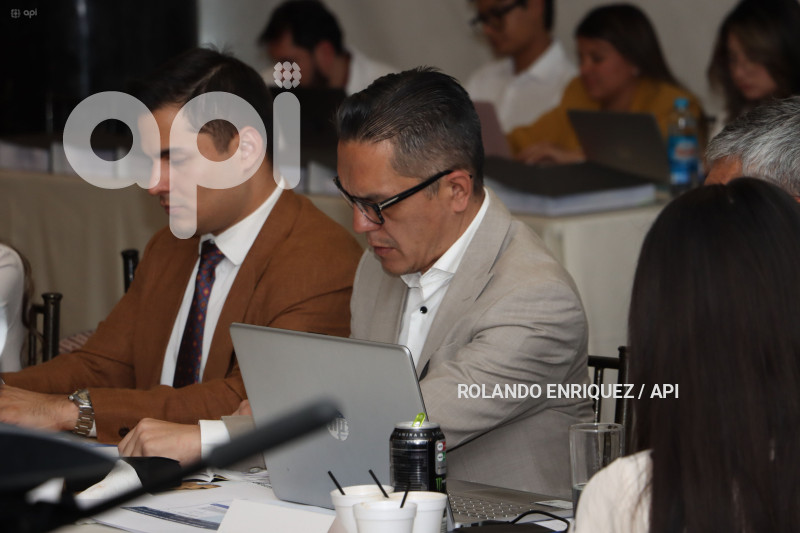 TERAN-JUICIO-POLITICO