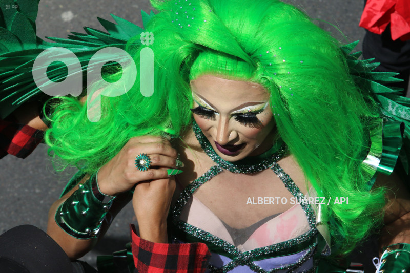 MARCHA-ORGULLO-INVERSO