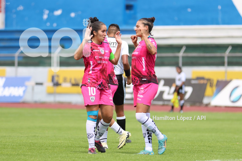 FBL-SUPERLIGA-FEMENINA-ECUABET-IBARRA-DRAGONAS