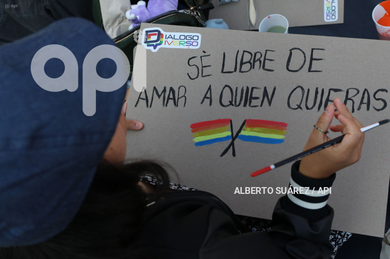 MARCHA-ORGULLO-INVERSO