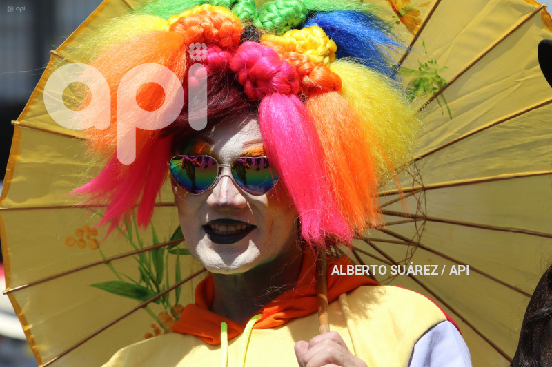 MARCHA-ORGULLO-INVERSO
