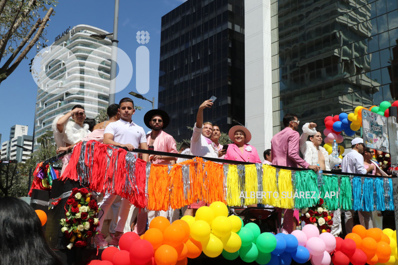 MARCHA-ORGULLO-INVERSO