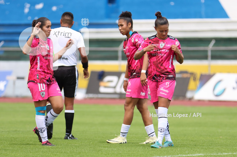 FBL-SUPERLIGA-FEMENINA-ECUABET-IBARRA-DRAGONAS