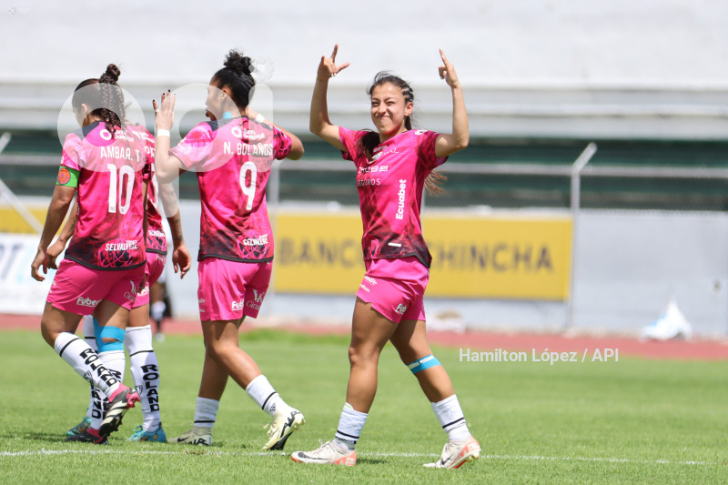 FBL-SUPERLIGA-FEMENINA-ECUABET-IBARRA-DRAGONAS